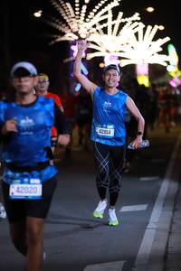 BIB: 42020, 42814
                            <button type="button" onclick="openModal(20315005)" class="btn btn-primary btn-sm float-right btn-popup" data-toggle="modal" data-target=".modal-high-quality">
                        <i class="fas fa-shopping-cart"></i> Add to Cart
                    </button>
                                            <button type="button" onclick="isThisMe(20315005, true)" class="btn btn-success btn-sm float-right btn-popup btn-isme hidden" data-toggle="tooltip" data-placement="bottom" title="นี่คือรูปของคุณใช่ไหม คลิกที่นี่เพื่อเอาเข้าอัลบั้ม">
                        <i class="fas fa-plus"></i> Add to album
                    </button>
                    <button type="button" onclick="isThisMe(20315005, false)" class="btn btn-warning btn-sm float-right btn-popup btn-isnotme hidden">
                        <i class="fas fa-ban"></i> Remove from album
                    </button>